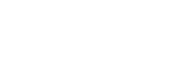 云南广告片拍摄公司