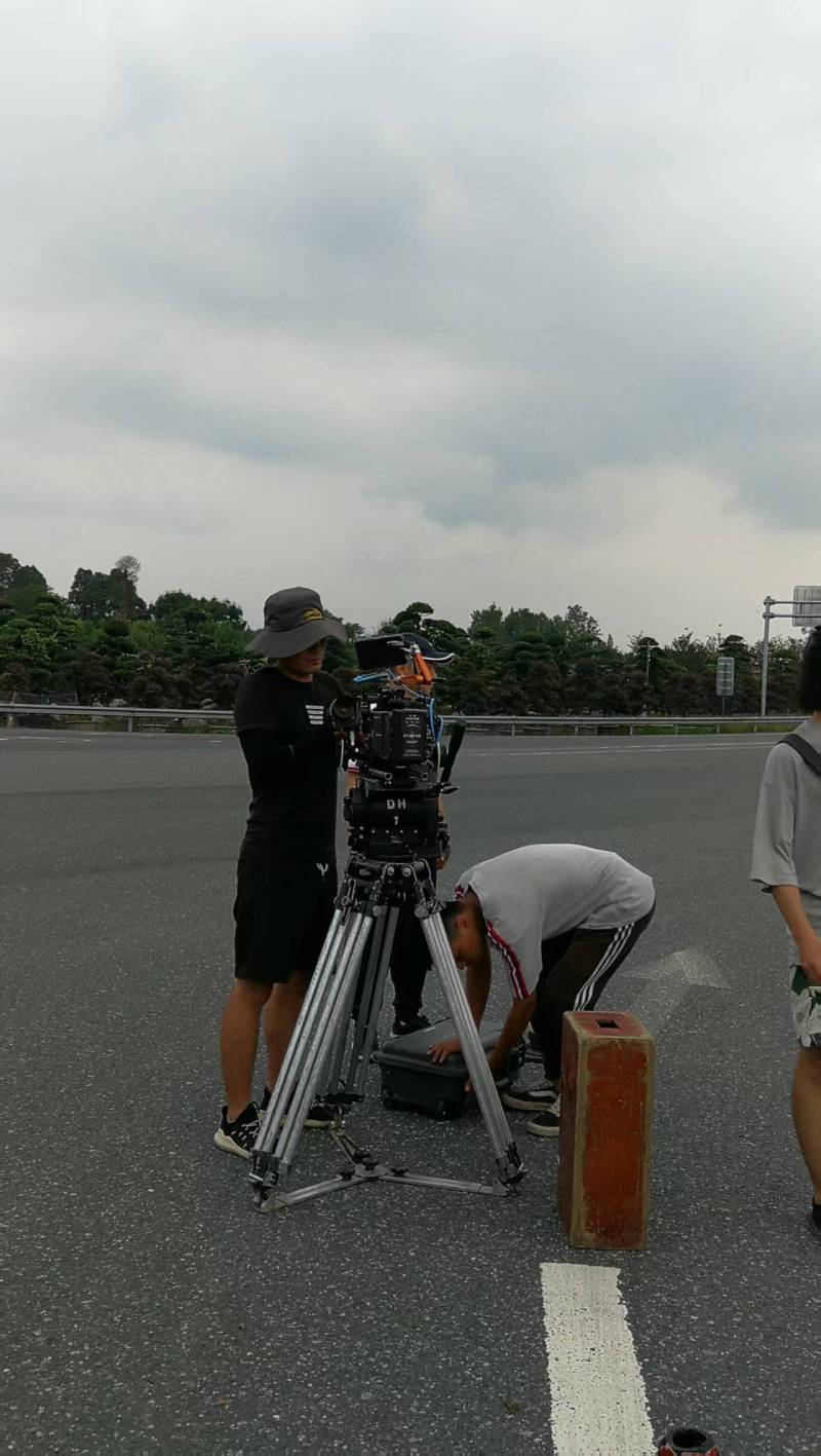 云南TVC拍摄公司：唤醒集体记忆，构建跨代际沟通桥梁