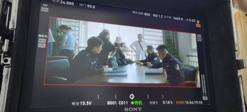 云南TVC拍摄：活动类广告专属，即时产出高光内容，满足宣发时效！