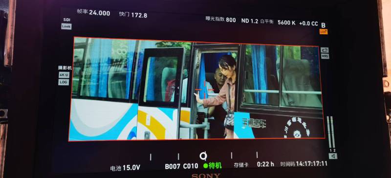 云南广告片制作：文旅项目专属，用故事化镜头讲好城市与景区魅力！
