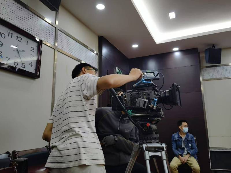 云南TVC拍摄公司：让每个品牌都能拥有自己的好莱坞大片