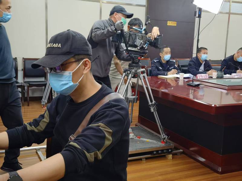 云南TVC拍摄公司怎么筛选？记住这3个核心标准！