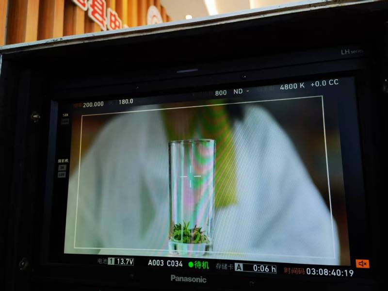云南TVC拍摄：如何拍出有转化力的TVC？专业团队给出答案！