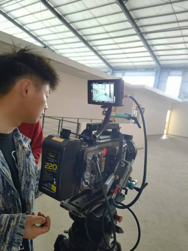 解锁云南广告片拍摄：以创意镜头，解锁品牌商业价值新高度