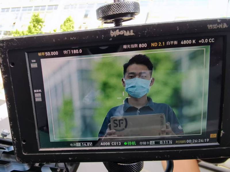 云南广告片制作全攻略：从创意策划到成片交付，一站式搞定
